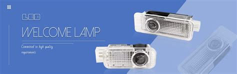 Company Overview - Guangzhou Iron Box Auto Supplier Co., Ltd.