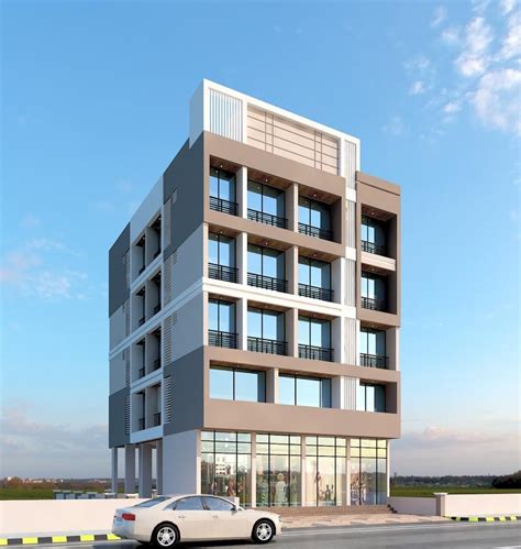 Homes in Jawle by Hezal Construction - Dwello - Dwello