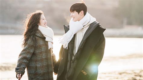 Missing True Beauty? Here are 7 must-watch K-dramas on Netflix & other ...