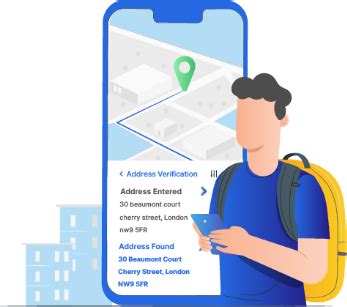 Image result for Mail Stop Code