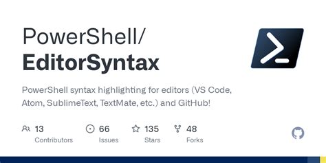 Image result for PowerShell Syntax Checker