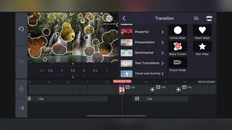 Image result for Computer Video Editing App