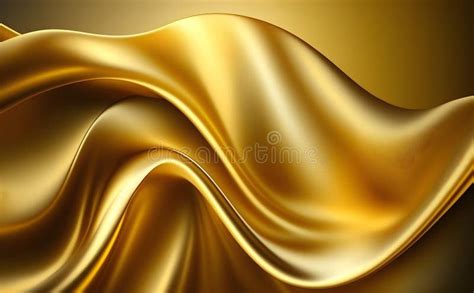 Image result for Python Code Wave Silk