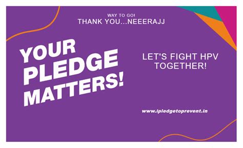 Index of /certificates/