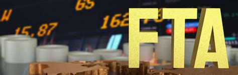 Joint Venture, Merger & Acquisition, India Entry Program, Setting up of ...