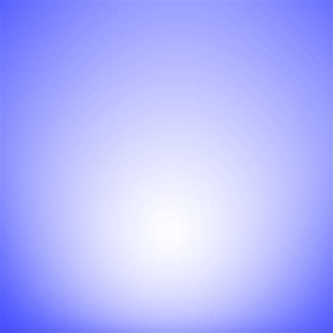 Transparent Gradient with Text Example 的图像结果