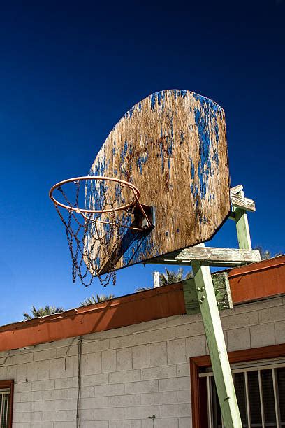 Image result for Chain Net Swish Basketball Mini Hoop