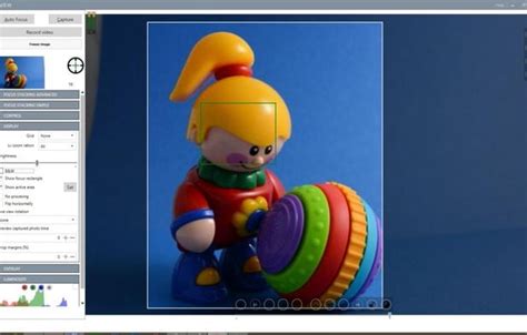 Image result for EOS Webcam Utility Free Download