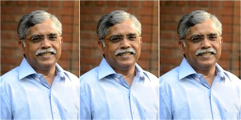 Economist C.P. Chandrasekhar Quits Statistics Panel on Reforming ...
