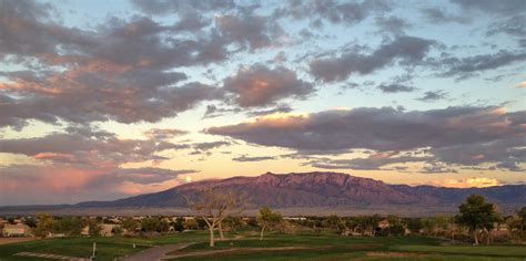 Elevation of Albuquerque, NM, USA - MAPLOGS