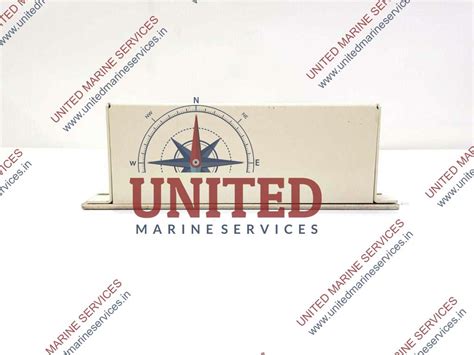 WOODWARD 2301A LOAD SHARING & SPEED CONTROL 8272-2860 | United Marine ...