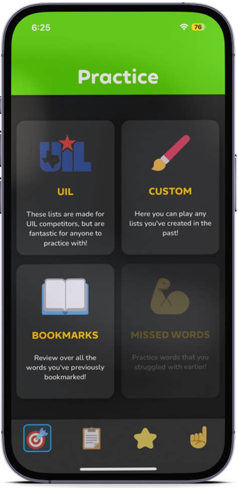 Image result for Abcya Math Stack