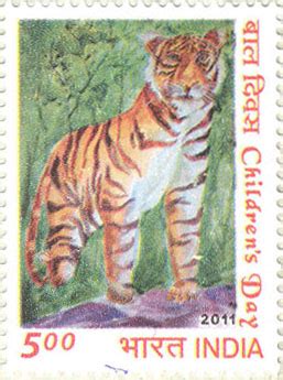 Postage Stamps:: Postage Stamps,Stamp issue calender 2014, Paper ...