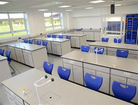 Image result for Science Lab Design