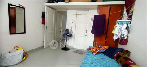 Sai castle Ram Nagar South Rent - WITHOUT BROKERAGE Semi-furnished 3 ...