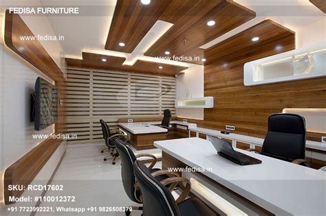 Reception Table Office Amazon Reception Desk Small Salon Reception Desk ...