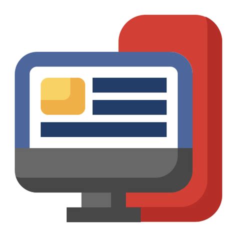 Image result for Extracting Data From a System Icon