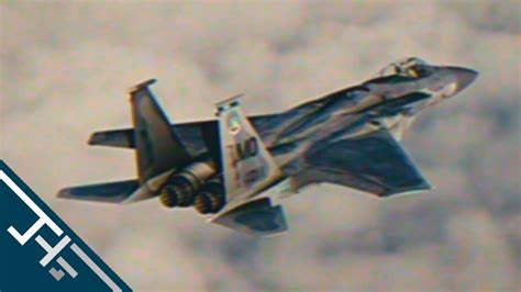 Image result for DC's F-15 Tutorial