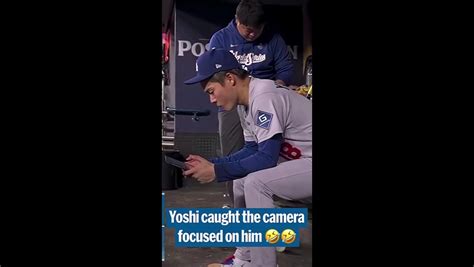 Kiye kya ho tum Tum konsa jhanda gad diye ho Trending Instagram Memes ...