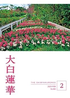 Alien Encounters the War 的图像结果