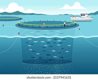 Image result for Note Block Fish Farm