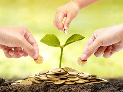 Step 3: Give them responsibilities - 7 steps that will make your kid a ...