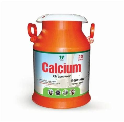 Animal Feed Supplement - 1kg Meta Mix Plus Cattle Feed Supplement ...