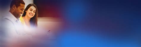 Randstad PMO Services | Randstad Technologies