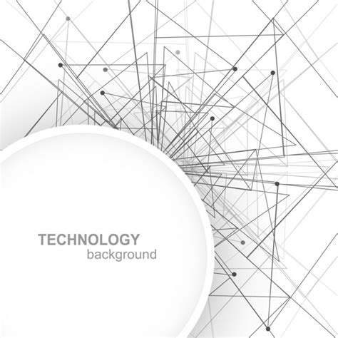 Technology Background Header Vector Free 的图像结果