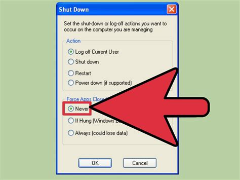 Image result for Remote System Restart Command