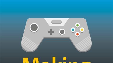 Making Games with JavaScript: A Guide by Christopher Pitt - Studocu