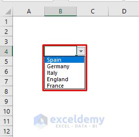Sort ListBox Using Combo Box Access 2016 的图像结果