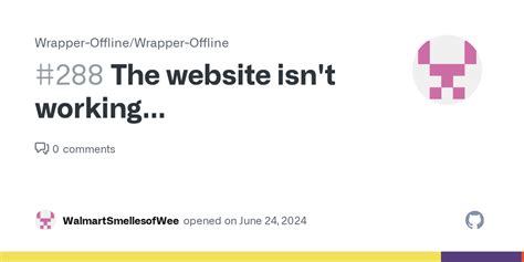 Wrapper Offline Loading Problem 的图像结果