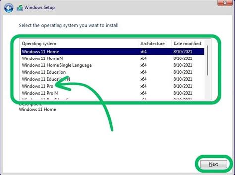 Image result for How to Install Windows Pro