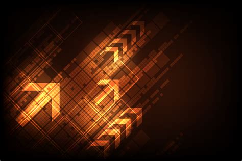 Technology Vector Background 的图像结果