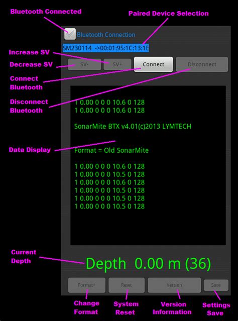 Free Android Software 的图像结果