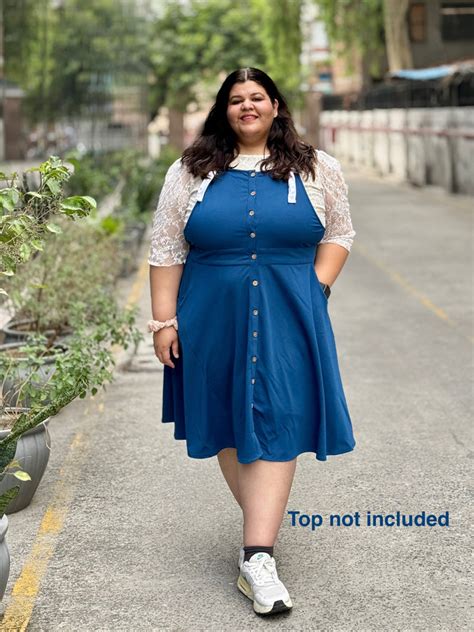 Everyday Essentials – Kokonut