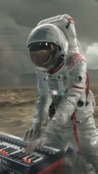 Image result for Alienprototpye Song