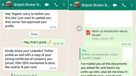 Man rejected by landlord in Bengaluru because he got 'low marks' in ...