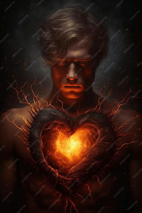 MRI - Adverse Reaction - Burning In Chest - Website Correspondence