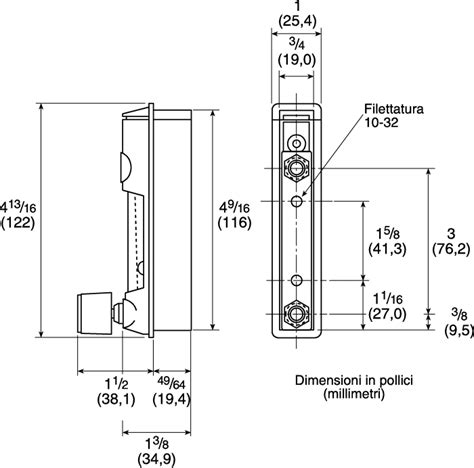 MR3A14BVBN Key Instruments | Key Instruments MR3000 Series Variable ...