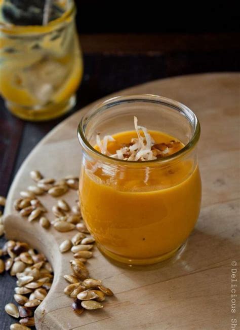 Image result for First Course Food Presentation