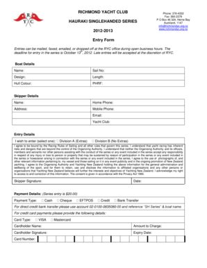 Fillable Online downstate suny downstate medical center government ...