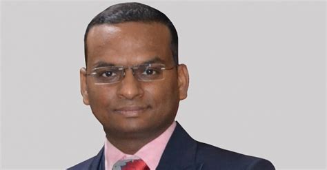 Ecom Express appoints Prashant Gazipur as vice president – process ...