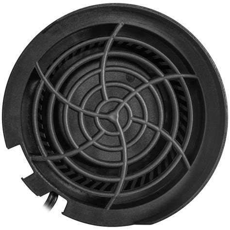 Disney 4-ft LED Eeyore with Candy Cane Christmas Inflatable 88115 at ...