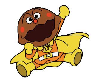 Image result for String in Python Example