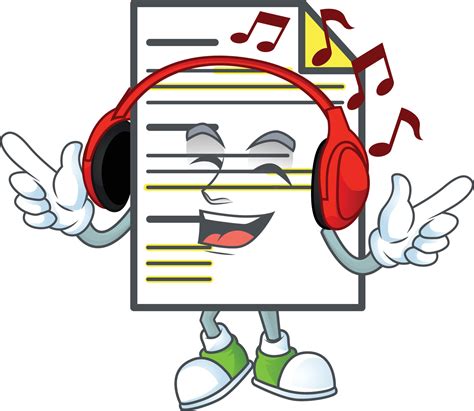 Document Computer Cartoon 的图像结果