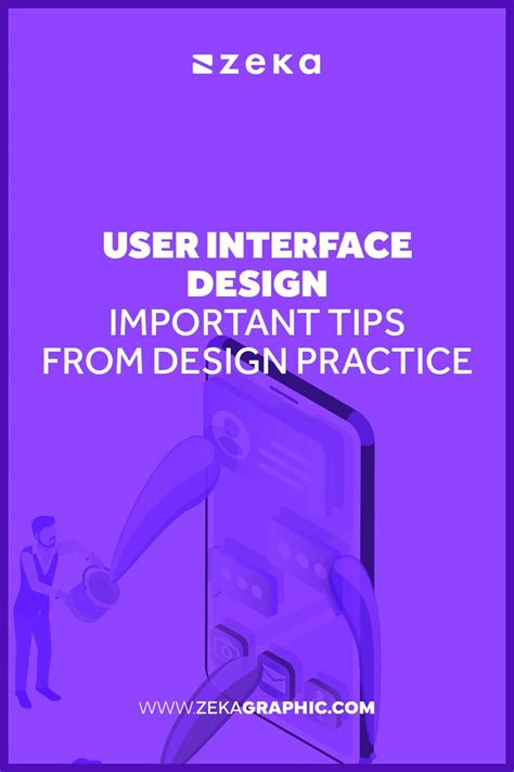 Great Username Interface Design Tips 的图像结果