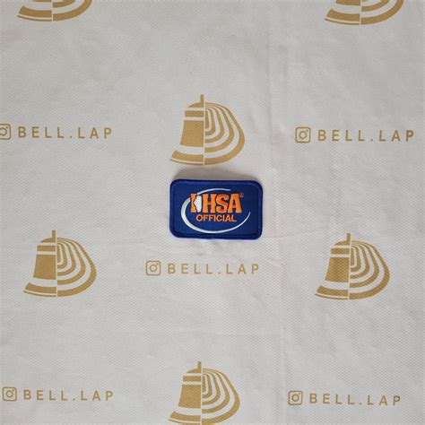 Bell Lap Track and Field