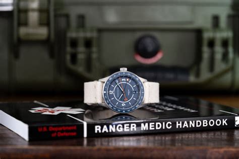 Image result for How to Use a Compass Bezel